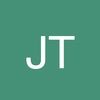 jenntinker1